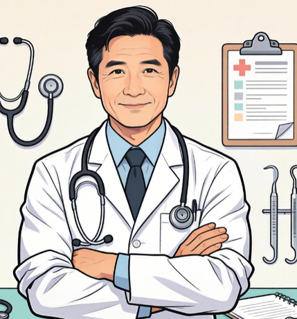 沈国雄口碑咋样